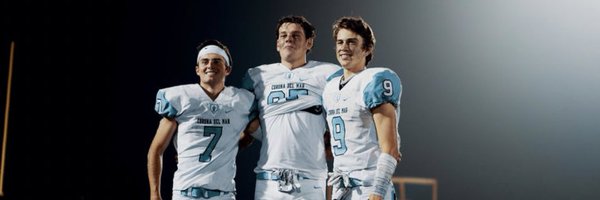 cooper_hoch Profile Banner