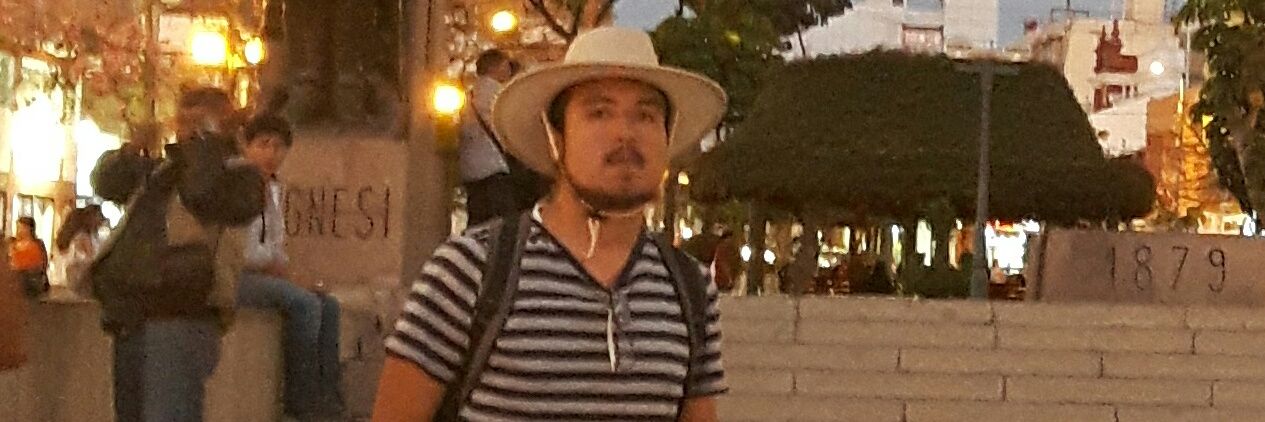kevgtz's profile banner image