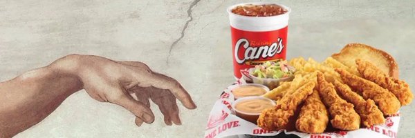 _pizu Profile Banner