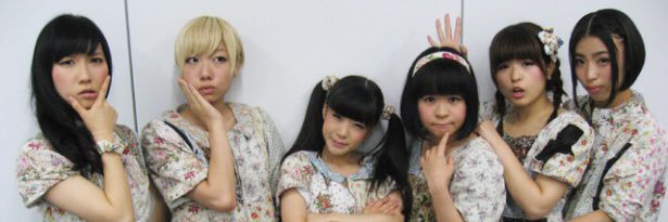 mar____chan's profile banner image