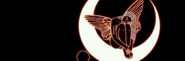 HonduranCoder Profile Banner