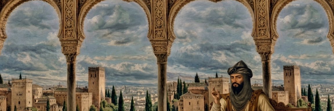 chartaldin's profile banner image