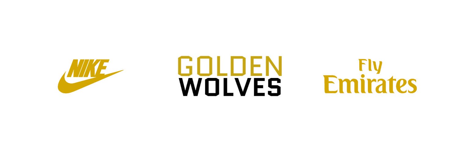 fcgoldenwolves's profile banner image