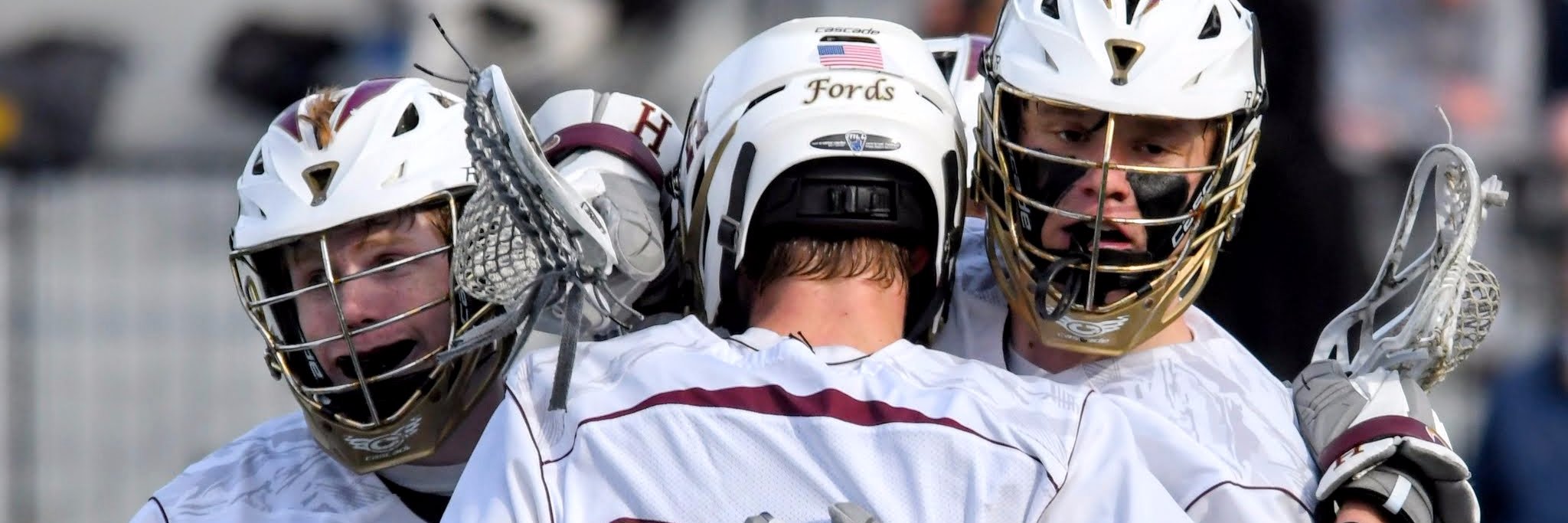 Fords Lacrosse (@fords_lacrosse) / Posts / X