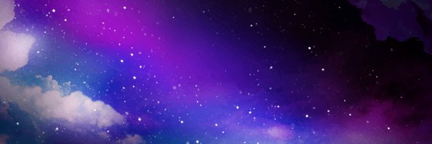 Thuradus banner