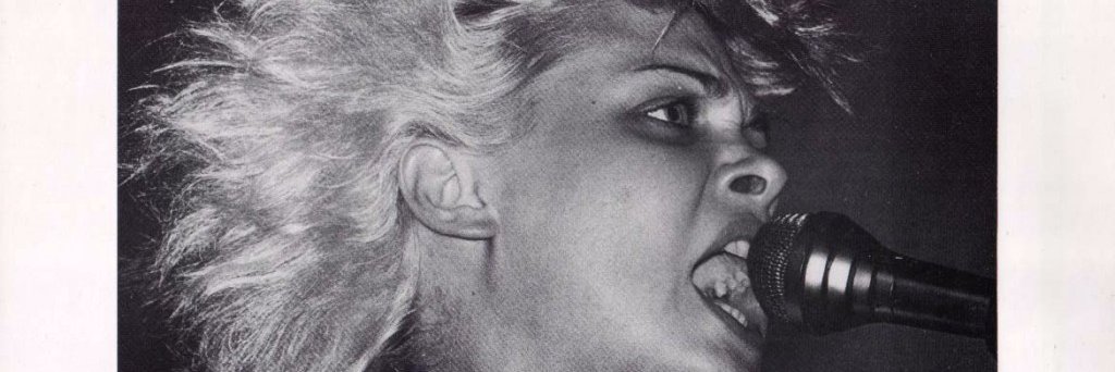 alejandeath's profile banner image