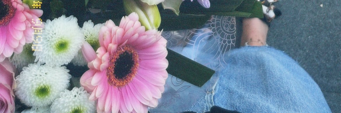 Ine4077's profile banner image