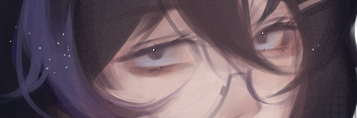 empty_lies's profile banner image