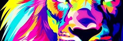 FlorBedin's profile banner image