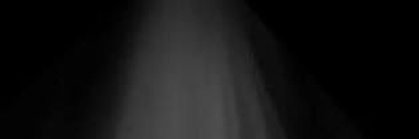 HDzugas Profile Banner