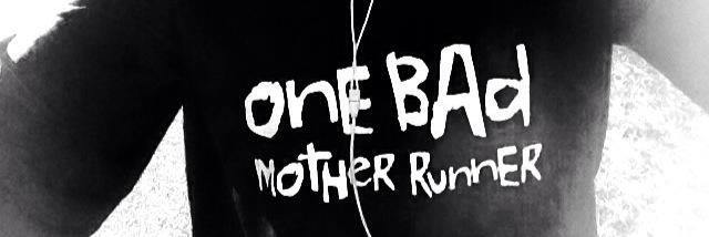 RunningMama2's profile banner image