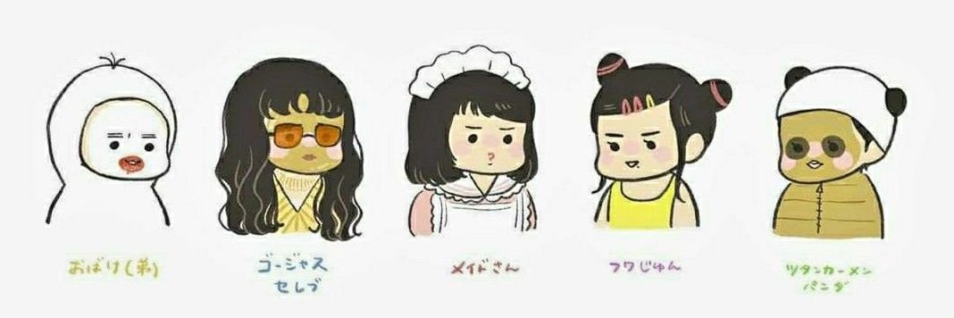 bonitabachan's profile banner image