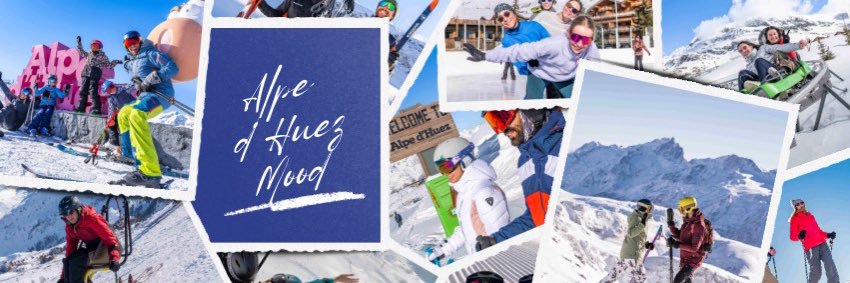 alpedhuez's profile banner image