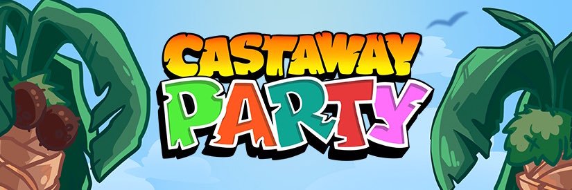 Castaway_Party's profile banner image