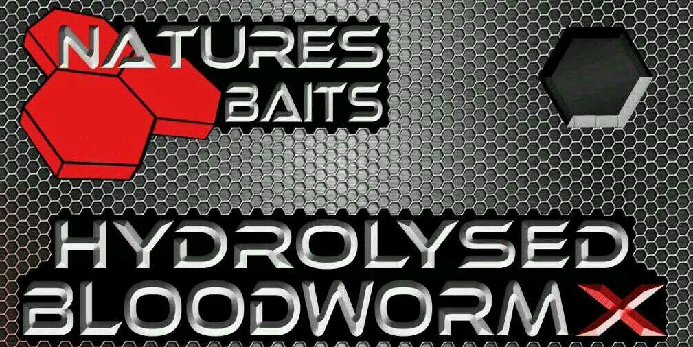 buddyp79's profile banner image