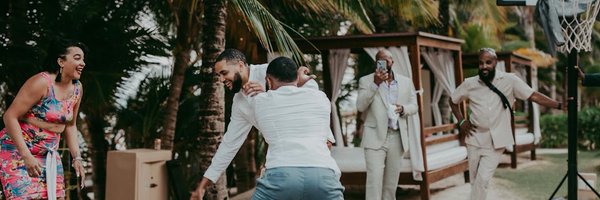 DeVPrice_ Profile Banner