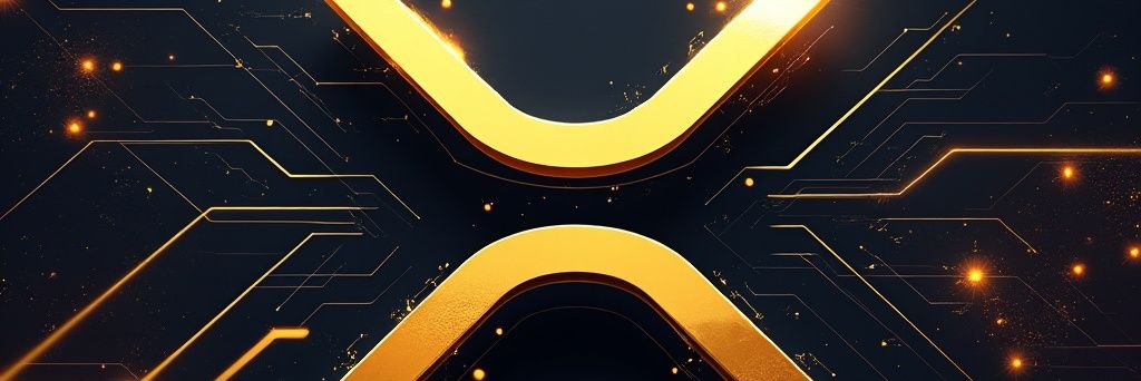XRPCali's profile banner image