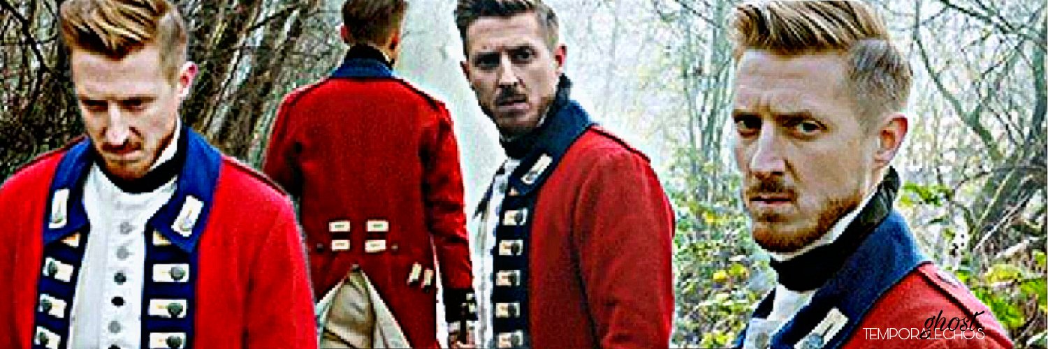 𝑪𝑨𝑷𝑻𝑨𝑰𝑵 𝑹𝑰𝑷 𝑯𝑼𝑵𝑻𝑬𝑹.'s banner