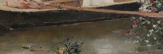 valeria herrera banner