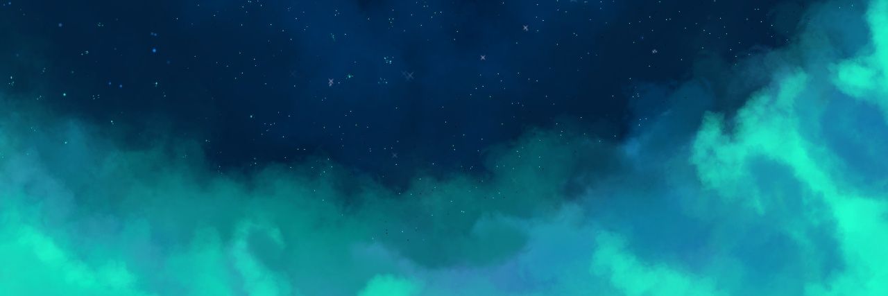 planet4weirdos's profile banner image