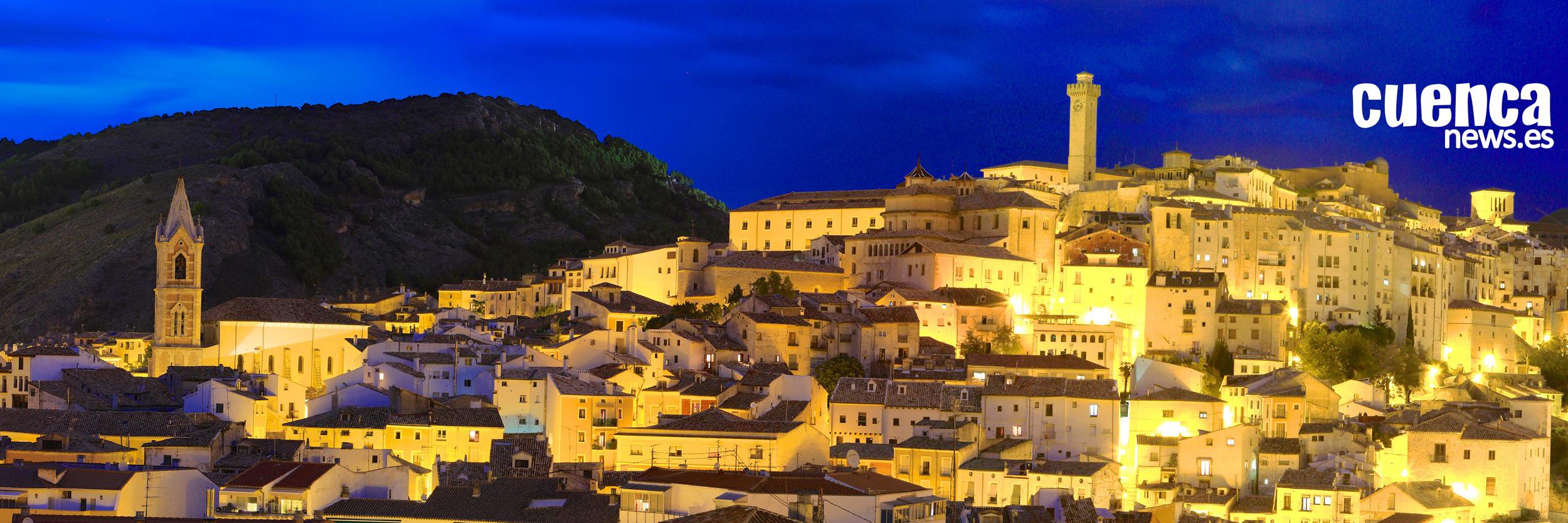 cuencanews.esDirecto banner