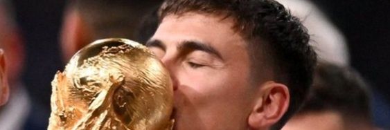 Matee banner