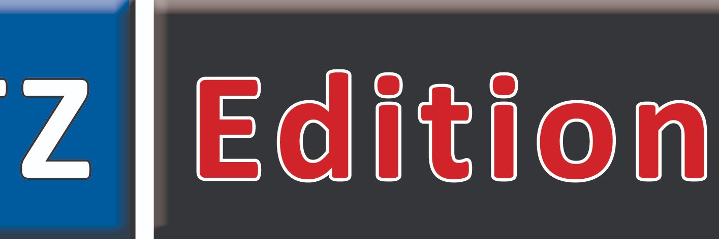 Thom Zigterman banner