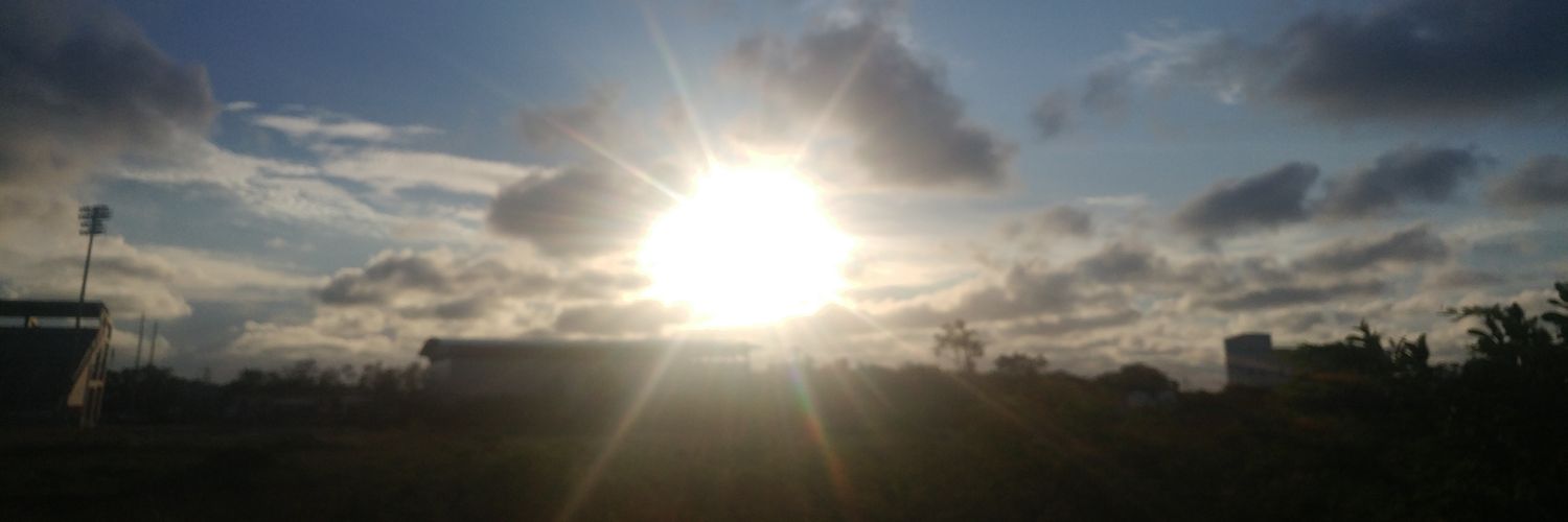 shyguy_don's profile banner image