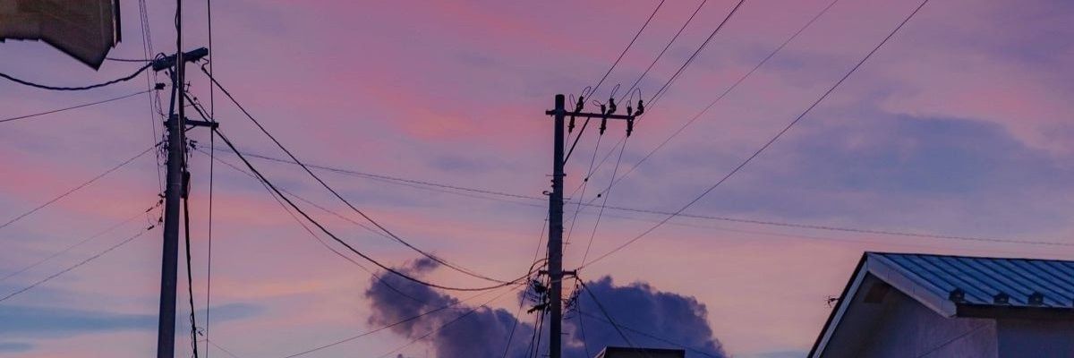 IvanaVlds's profile banner image