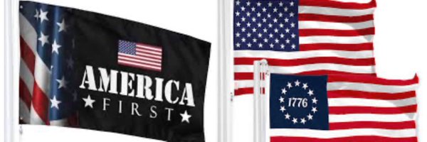 NazariTiberius Profile Banner