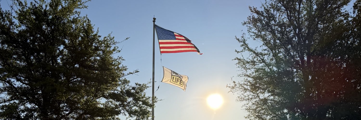 Tiberius N Caesar banner