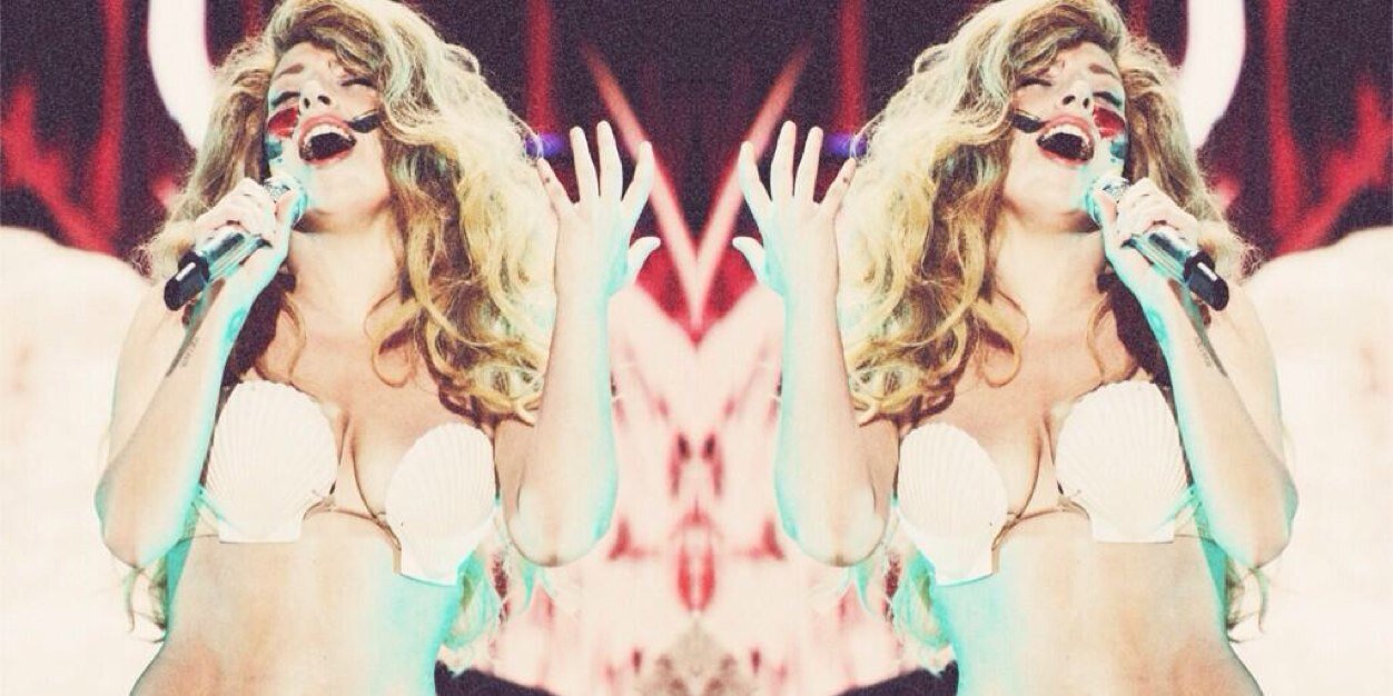 Ghalya_17's profile banner image