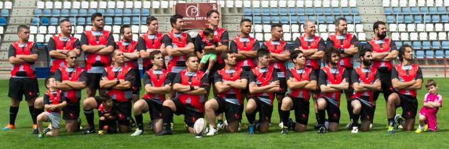 ManuelDoMin2's profile banner image