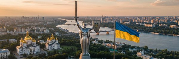 iamlouay Profile Banner