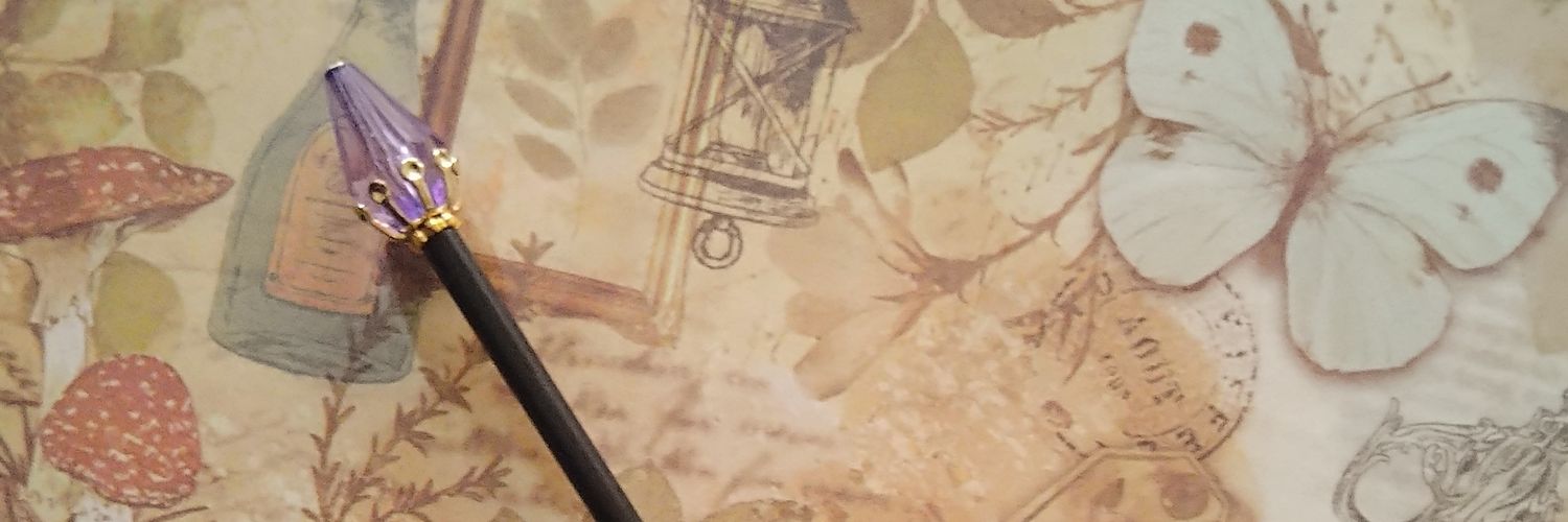 トラタ banner