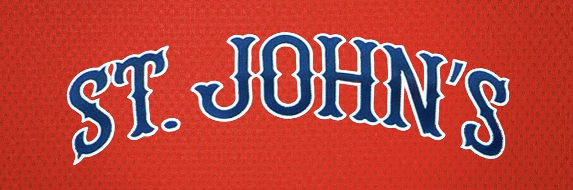 RedstormPolls banner