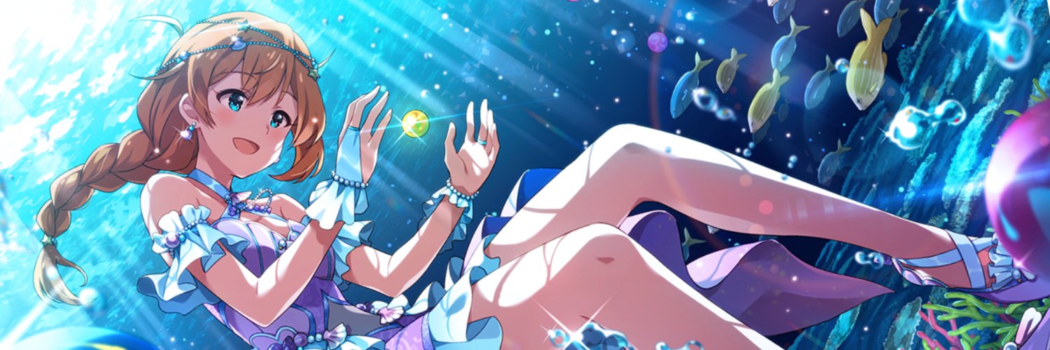k_john_t's profile banner image