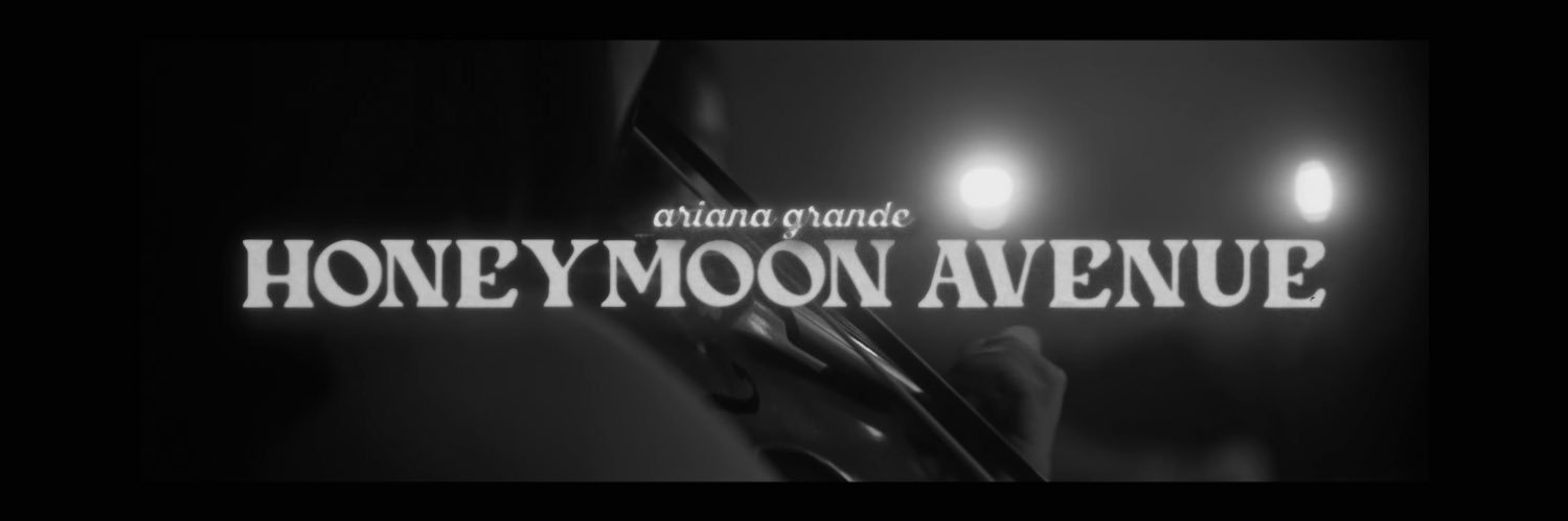 𝑐𝑎𝑟𝑖⁷💋 banner