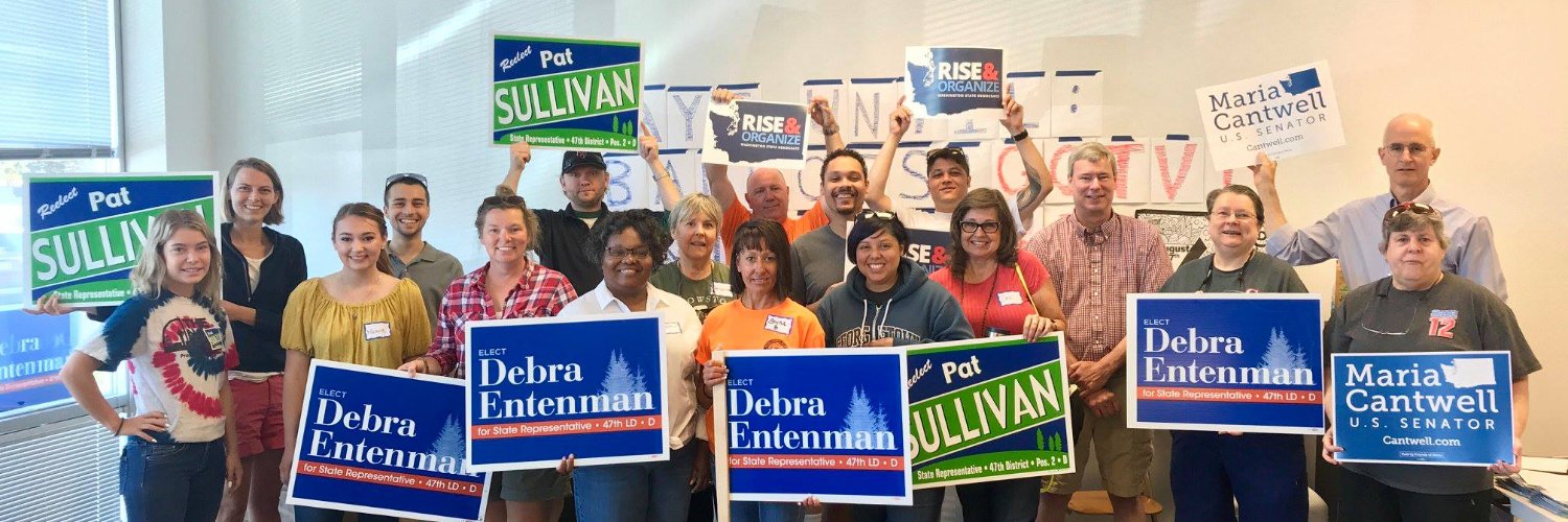 Debra Entenman banner