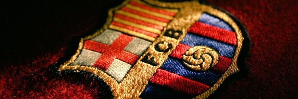 FestusEmmanuel5 Profile Banner
