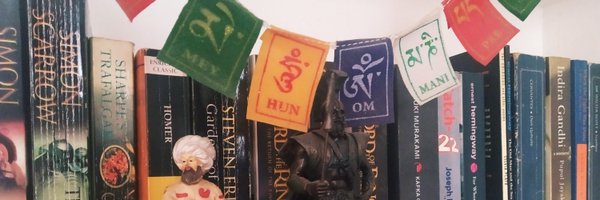 JanusBlinked Profile Banner