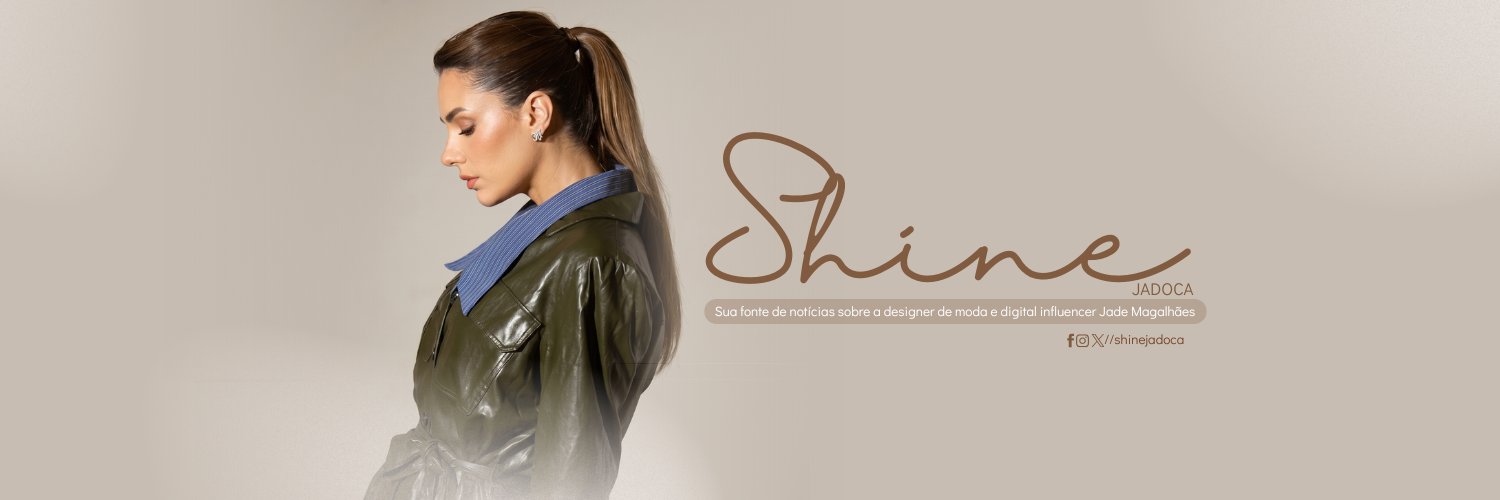 shinejadoca's profile banner image
