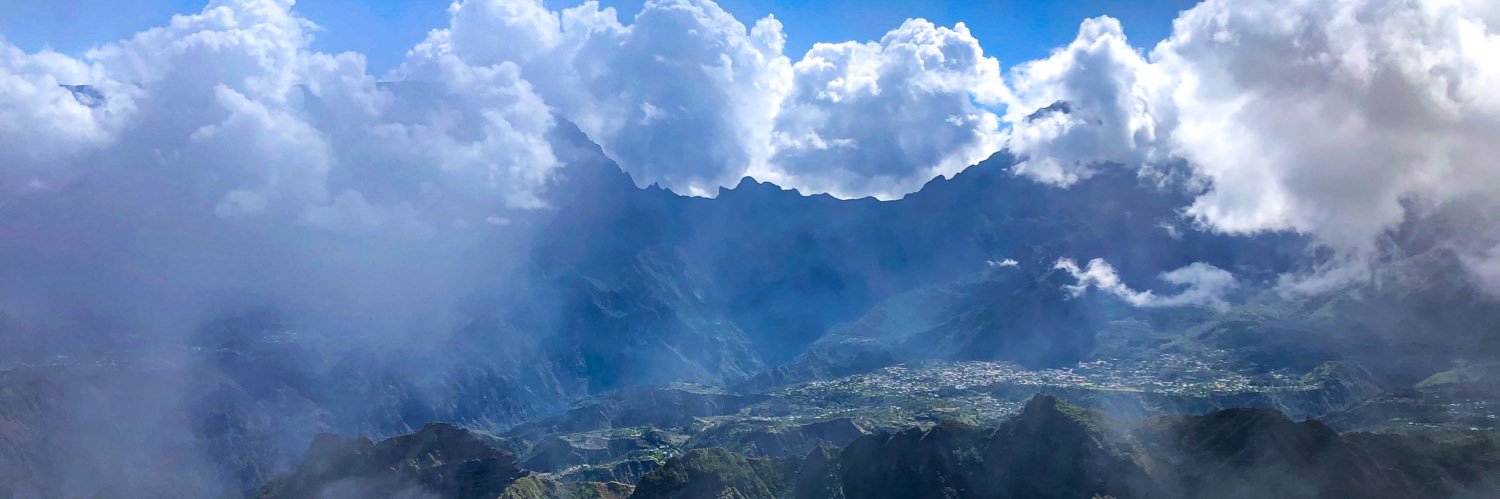 JulienBabef's profile banner image