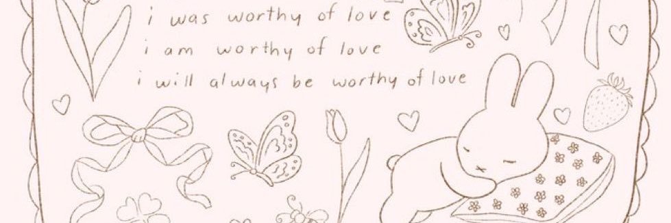 deliamayani's profile banner image