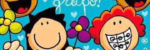 jupacamiar's profile banner image