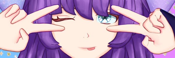 ZerosOcean Profile Banner