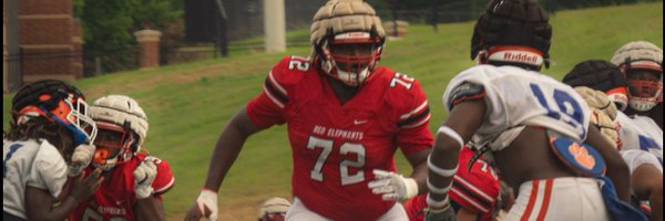 zion_benjamin9 Profile Banner