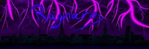 Richieson11's profile banner image