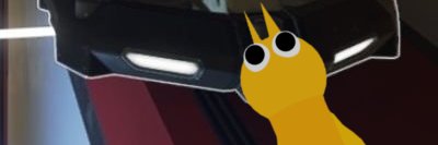 ライニル⚡️＠VTuber配信者 banner