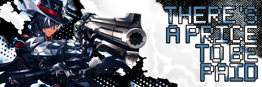 ➙ 𝐊𝐄𝐄𝐏𝐈𝐍' 𝐈𝐍 𝐒𝐓𝐄𝐏 ★彡 banner